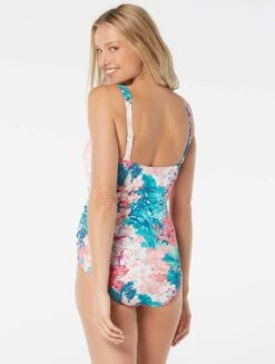 Swim Wear Shop -Swim Wear Shop H42911 970 alt01