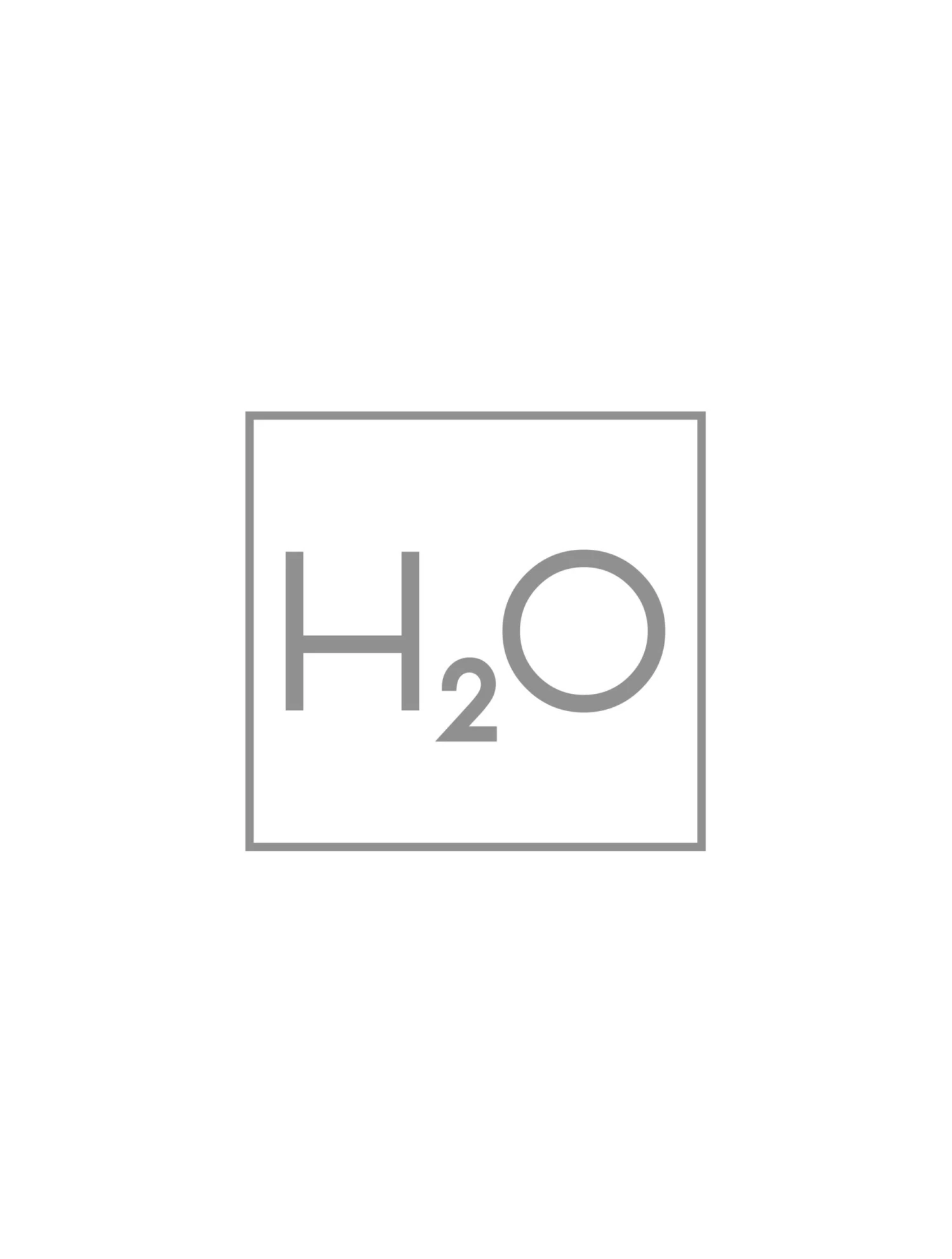 MICHAEL Michael Kors Belted Logo Ring Bikini Bottom - Iconic Solids 4 MICHAEL Michael Kors Belted Logo Ring Bikini Bottom - Iconic Solids - Image 2