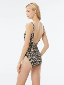 Swim Wear Shop -Swim Wear Shop MM9L456 001 alt01