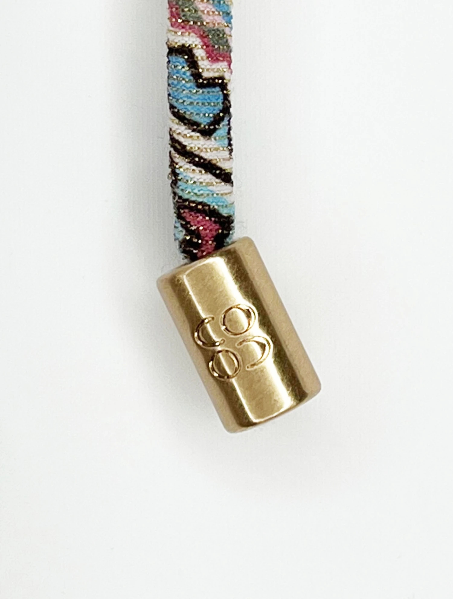 Coco Reef Marvel Bra Sized Shirred Side Underwire Tankini Top - Imperial Paisley 5 Coco Reef Marvel Bra Sized Shirred Side Underwire Tankini Top - Imperial Paisley - Image 3