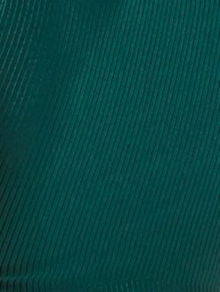 Vince Camuto Ribbed Tie Crop Bikini Top - Rib Texture 7 Vince Camuto Ribbed Tie Crop Bikini Top - Rib Texture -Swim Wear Shop V30691 322 alt02