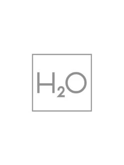 Carmen Marc Valvo Shirt Cover Up - Saint Tropez