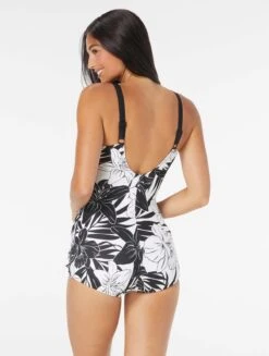 Swim Wear Shop -Swim Wear Shop e01448 001 alt01 r 4