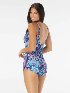 Swim Wear Shop -Swim Wear Shop e05410 970 alt01 r 10