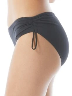 Beach House Sport Evolution Hipster Bikini Bottom - Beach Solids -Swim Wear Shop h47378 001 alt03 r 3