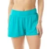 Beach House Sport Stella Swim Short - Beach Solids -Swim Wear Shop h47977 351 1