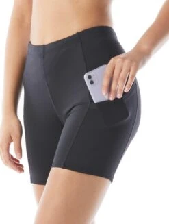 Beach House Indy Swim Short - Beach Solids -Swim Wear Shop h58077 001 alt02 r 4