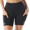Beach House Indy Swim Short - Beach Solids
