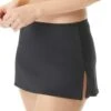 Beach House Charlotte Pull On Swim Skirt - Beach Solids -Swim Wear Shop h58147 001 r 5