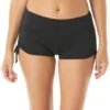 Beach House Blake Adjustable Side Tie Swim Short - Beach Solids -Swim Wear Shop h58181 001 r 6