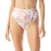 Beach House Swim Mya Bikini Bottom - Captiva -Swim Wear Shop hd04650 100 1 3