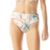 Beach House Swim Mya Bikini Bottom - Moroccan Bloom -Swim Wear Shop hd15650 100 1