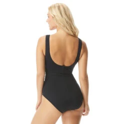 Swim Wear Shop -Swim Wear Shop t32035 001 alt01