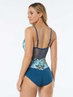 Swim Wear Shop -Swim Wear Shop t59076 439 alt01 8