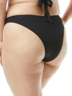 Coco Reef Flirt High Waist High Cut Brazilian Bikini Bottom - Flaunt Collection -Swim Wear Shop u95456 001 alt02 r 4