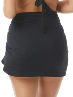 Coco Reef Cherish Sarong Cover Up - Flaunt Collection -Swim Wear Shop u95458 001 alt01 r 1